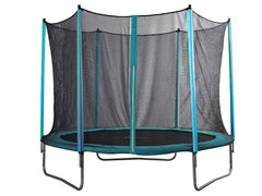 Trampolin-Set 305 cm