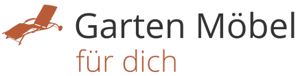 Garten Möbel Für Dich