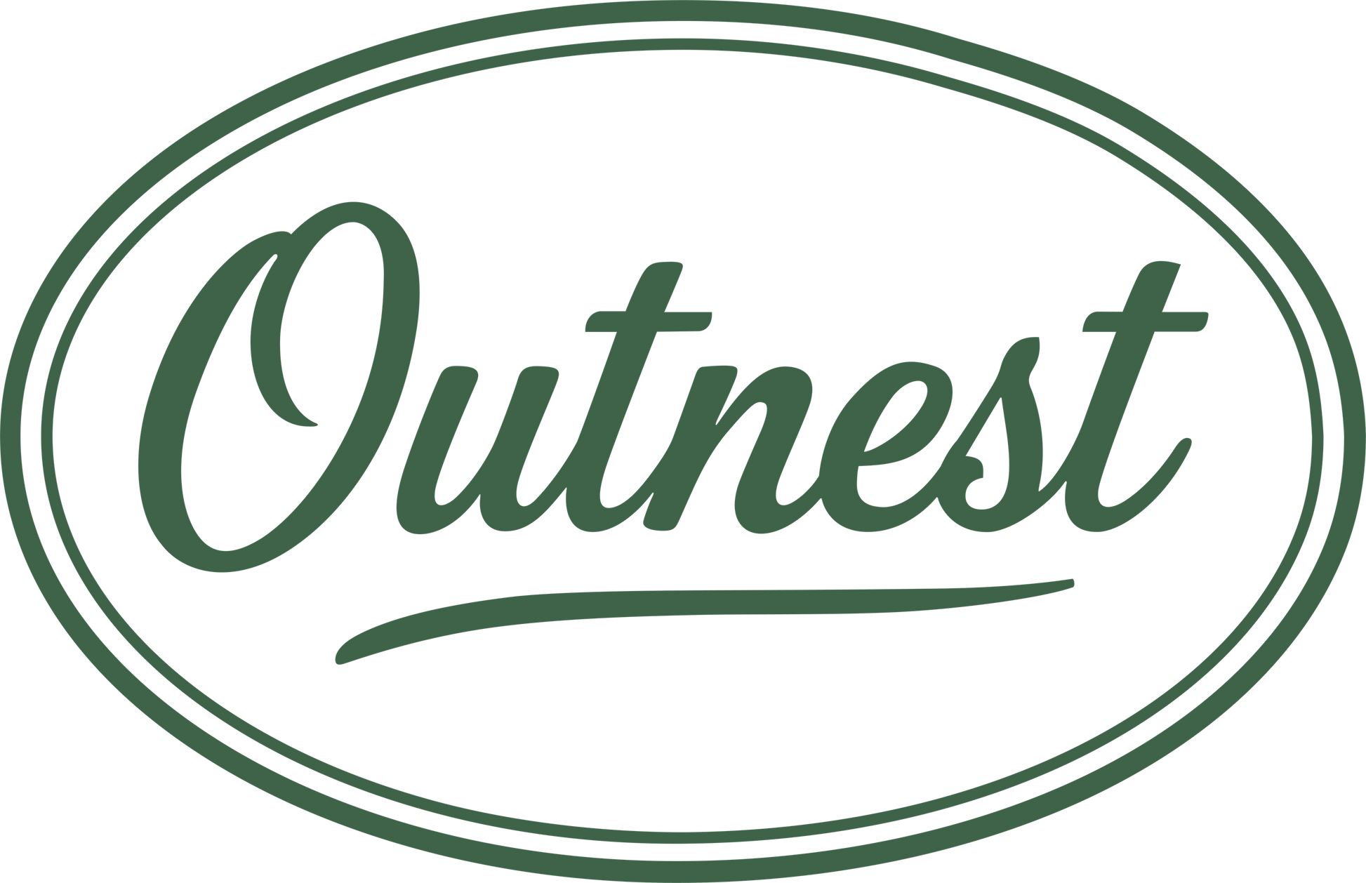 Outnest — foto van deze Boston Loungestoel Rock Grey volgt