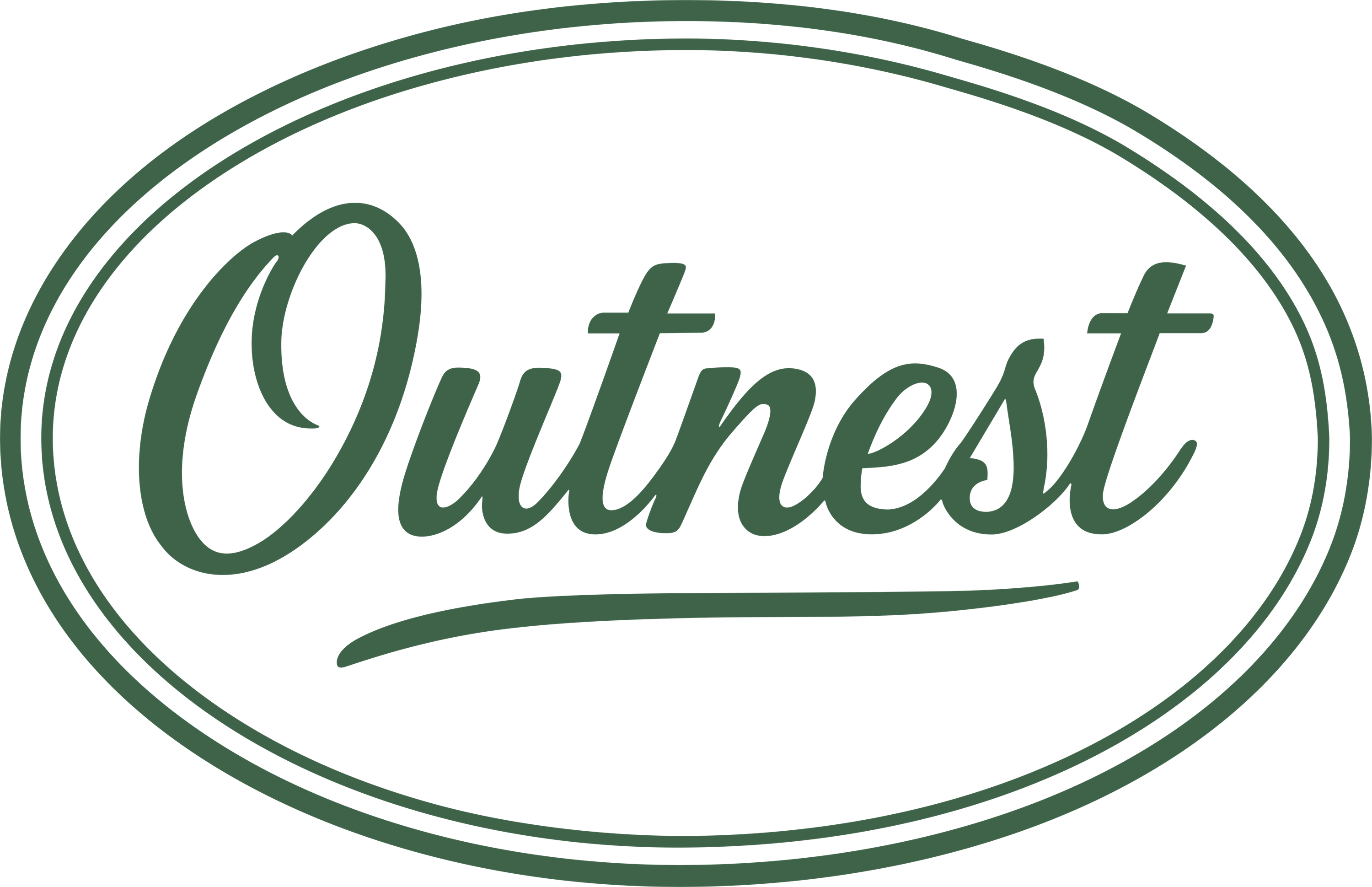 Outnest — foto van deze Platinum Parasolhoes 3 x 3m volgt