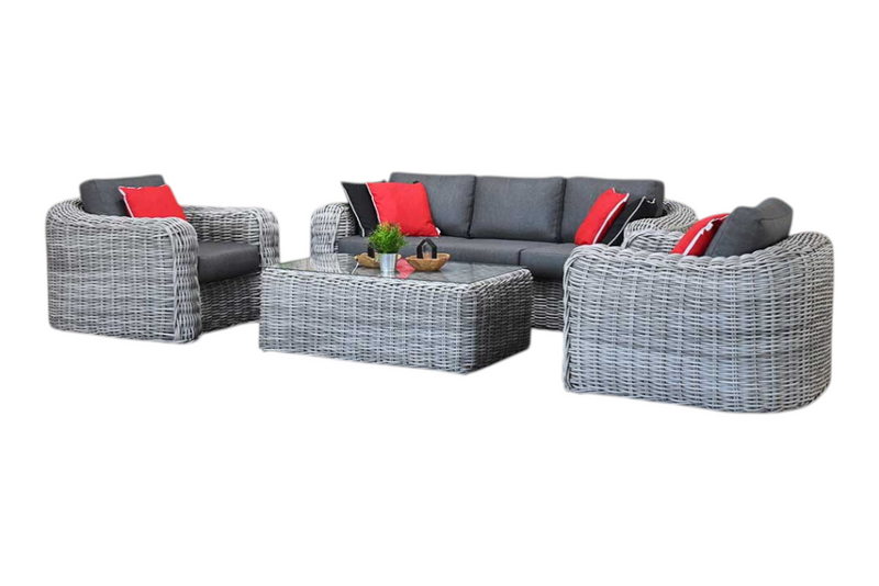 Arrecife Loungeset