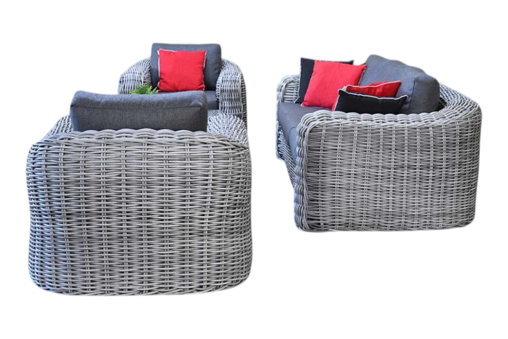 Arrecife Loungeset