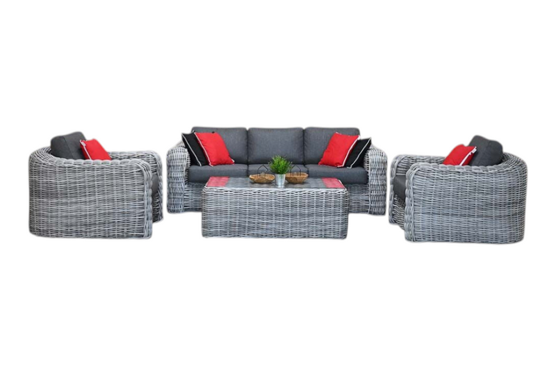 Arrecife Loungeset