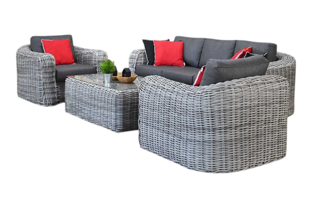 Arrecife Loungeset