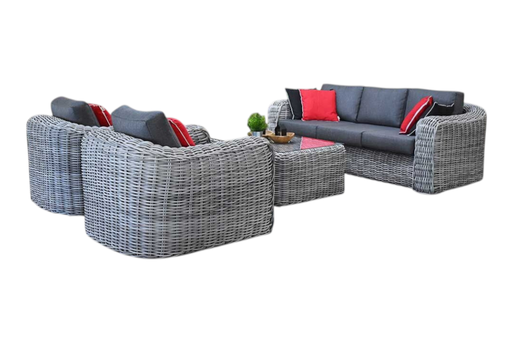 Arrecife Loungeset