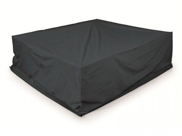 Beschermhoes 240 x 190 x 85 cm