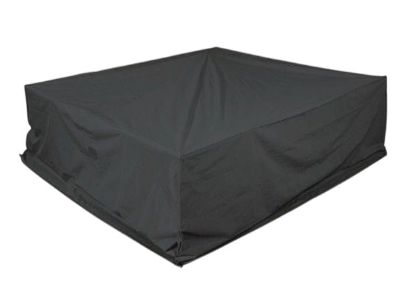 Opbergtas kussens 200 x 75 x 60 cm