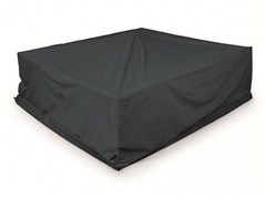 Beschermhoes 280 x 280 x 70 cm