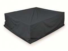 Beschermhoes 185 x 150 x 85 cm