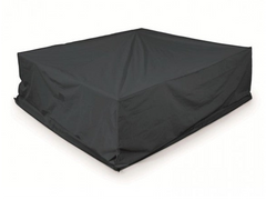 Beschermhoes 280 x 230 x 80 cm