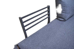 Canyon Hoek Loungeset