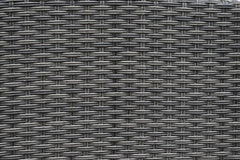 Las Palmas Loungestoel - Dark Grey