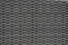 Minnesota Dining Loungeset - Dark Grey / Polywood