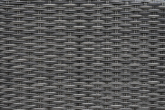 Aruba Dining Tuinstoel - Dark Grey