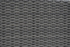 Las Palmas Dining Loungeset - Dark Grey / Hoge tafel, polywood / Links