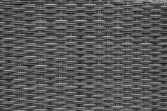 Las Palmas Dining Loungeset - Dark Grey / Hoge tafel, spraystone / Links