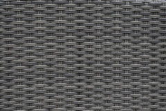 Outnest Kussenbox Dark Grey detail