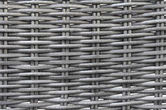 Vallemara Loungestoel - Faded Grey