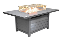 Cerreto Vuurtafel