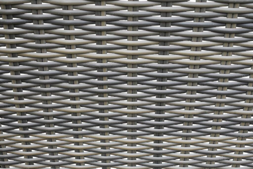 Phoenix Loungestoel - Kobo Grey