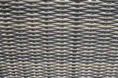 Phoenix Loungestoel - Kobo Grey