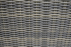 Delano Dining Tuinstoel - Kobo Grey