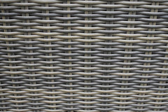 Norwich-Barcelona verstelbare Tuinset 6 Personen - Polystone, Gepoedercoat staal / Kobo Grey