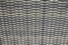 Menorca-Darwin verstelbare Tuinset 6 Personen - Kobo Grey