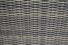 Akron-Darwin verstelbare Tuinset 6 Personen - Teak / Kobo Grey