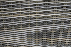 Rio-Delano Tuinset 6 Personen - Spraystone / Kobo Grey