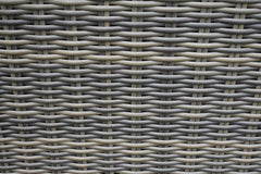 Norwich-Delano Tuinset 6 Personen - Teak / Kobo Grey