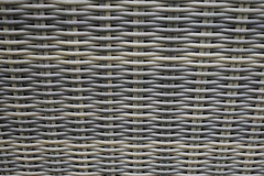 Norwich-Darwin Tuinset 6 Personen - Teak / Kobo Grey