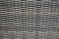 Norwich-Darwin Tuinset 8 Personen - Teak / Kobo Grey
