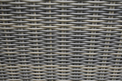 Florida Verstelbare Dining Loungeset Hoekbank Kobo Grey wicker structuur detail