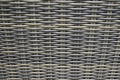 Surakarta-Darwin verstellbares Gartenmöbel-Set für 6 Personen – Kobo Grey