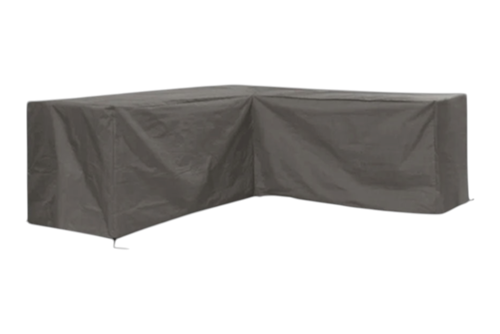 Beschermhoes L-Vormig 265 x 265 x 95