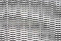 Barcelona Verstelbare Hoekbank XL - Light Kobo Grey