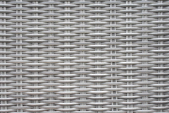 Barcelona Verstelbare Tuinstoel - Light Kobo Grey