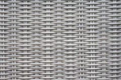 Rio Runder Gartentisch 150 cm – Glas / Hellgrau