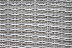 Marina Dining Tuinstoel - Light Kobo Grey