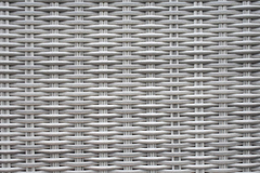 Light Kobo Grey wicker close-up