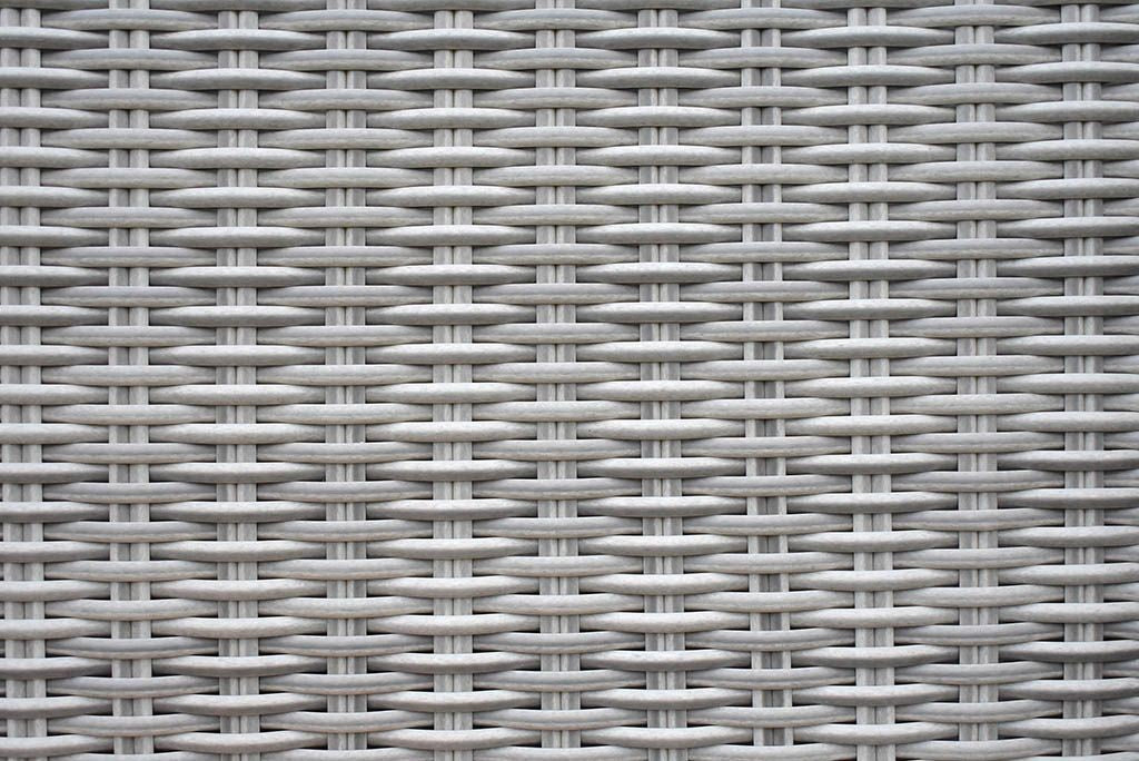 Riga Loungestoel - Light Kobo Grey