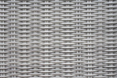 Riga Loungestoel - Light Kobo Grey