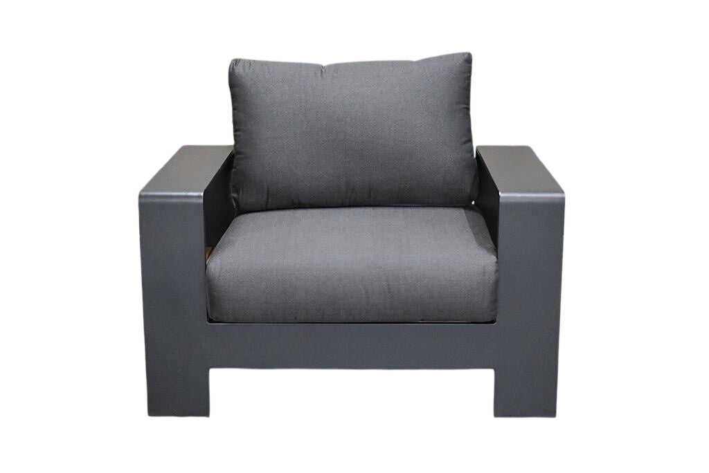 Megara Loungestoel