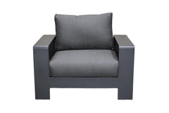 Megara Loungestoel