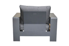 Megara Loungestoel