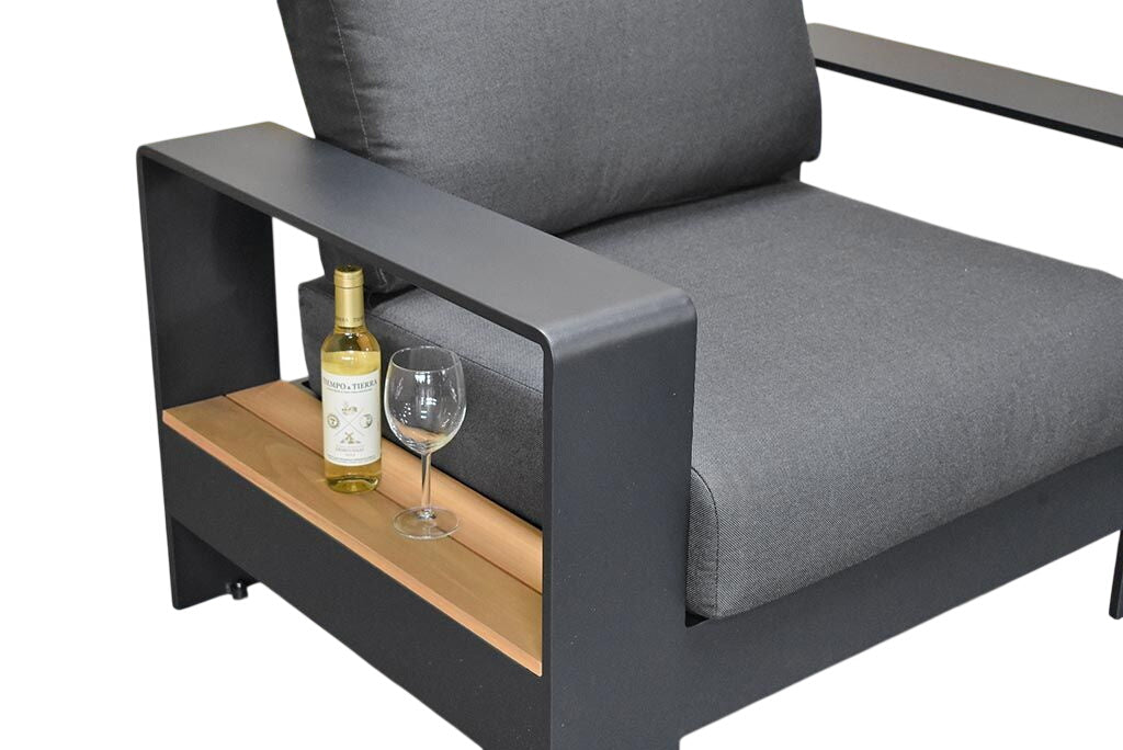 Megara Loungeset
