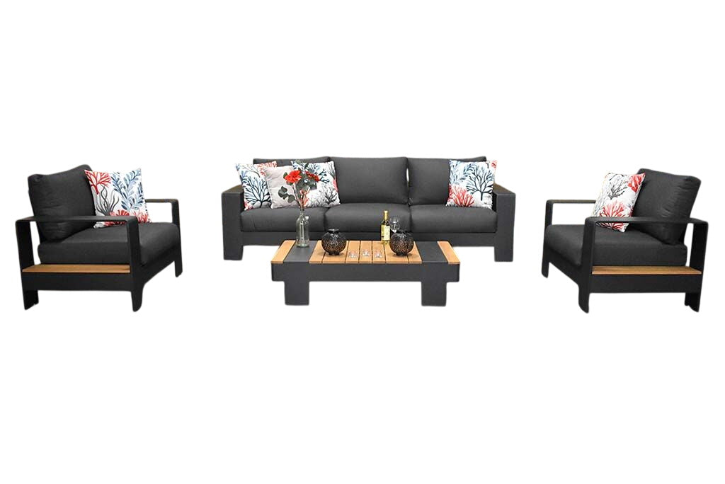 Megara Loungeset
