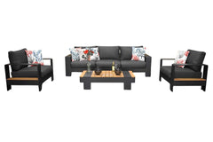 Megara Loungeset