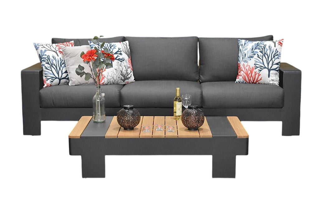 Megara Loungeset